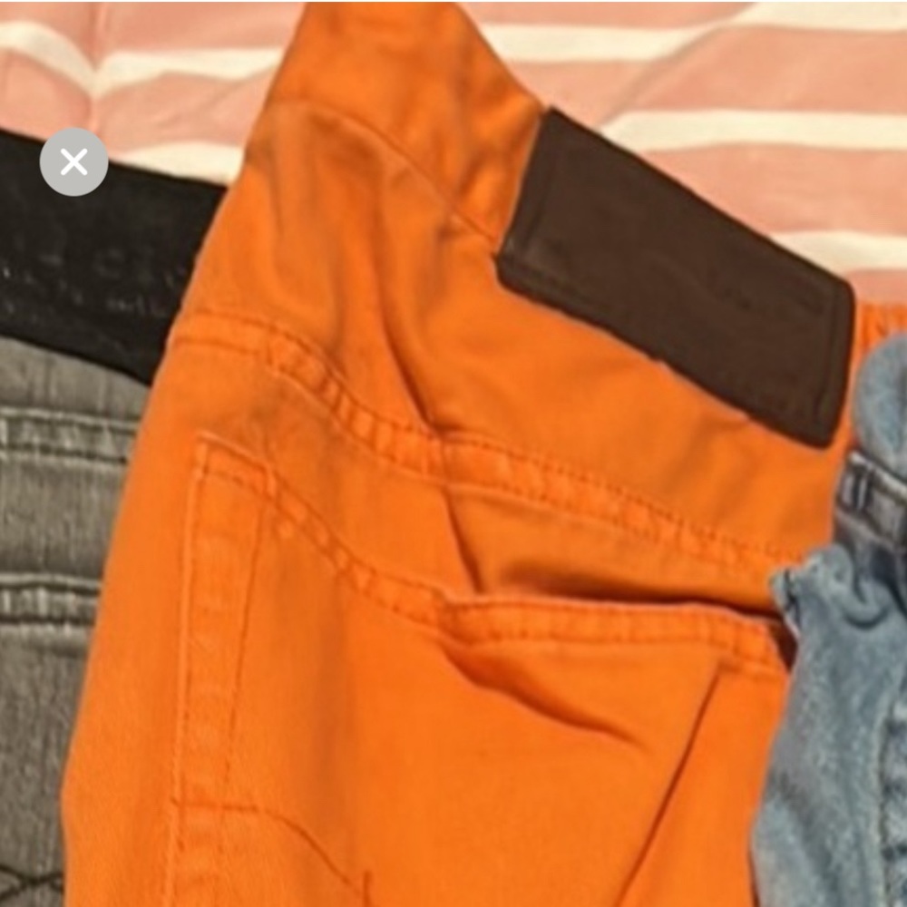 Boys Polo Ralph Lauren Pants size 16